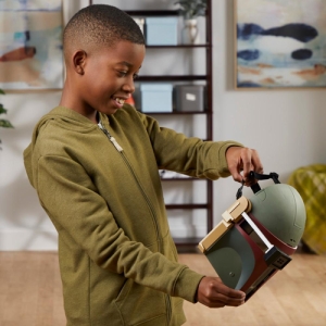 Star Wars Boba Fett Star Wars Boba Fett