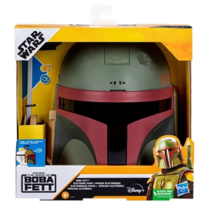 Star Wars Boba Fett Star Wars Boba Fett