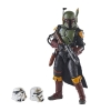 Figura hasbro boba fett star wars F58945L0