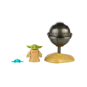 Star Wars F20235X1 figura de juguete para niños