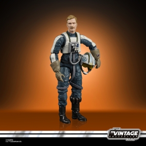 Star Wars F28855L0 vehículo de juguete