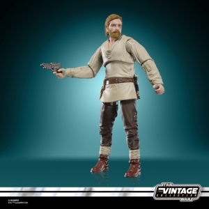 Star Wars F44745X0 collectible figure
