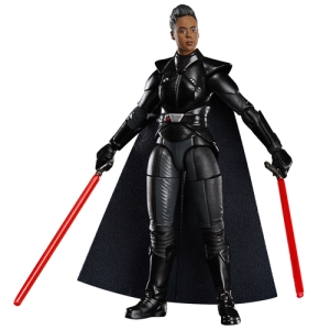 Alternative view of Star Wars F44765X0 collectible figure