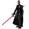 Star Wars F44765X0 collectible figure