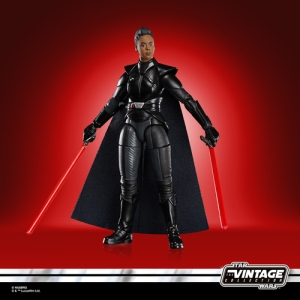 Star Wars F44765X0 collectible figure Star Wars F44765X0 collectible figure