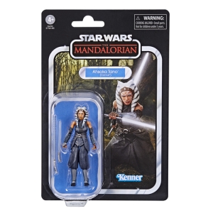 Star Wars F44785X0 figura de acción y colleccionable