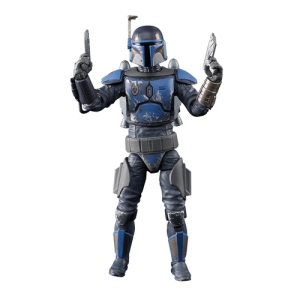 Star Wars F56305X0 toy figure