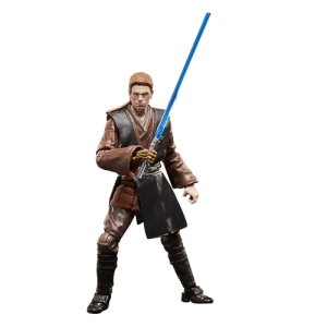 Star Wars F56335X0 collectible figure