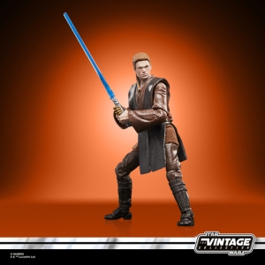 Star Wars F56335X0 collectible figure