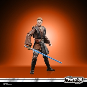 Star Wars F56335X0 collectible figure