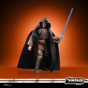 Star Wars F56335X0 collectible figure