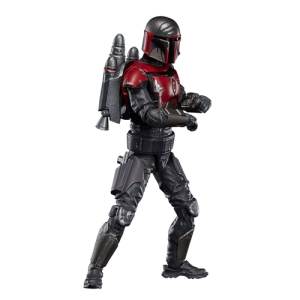 Star Wars F56345X0 collectible figure