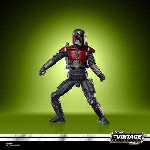 Star Wars F56345X0 collectible figure