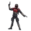 Star Wars F56345X0 collectible figure