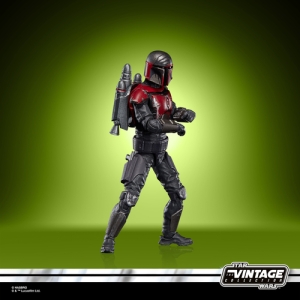 Star Wars F56345X0 collectible figure