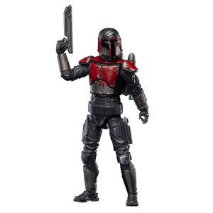 Star Wars F56345X0 collectible figure