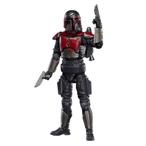 Star Wars F56345X0 collectible figure