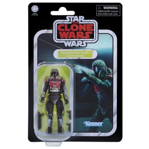 Star Wars F56345X0 collectible figure