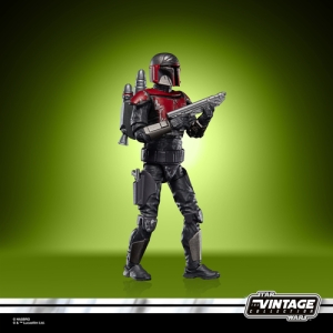 Star Wars F56345X0 collectible figure