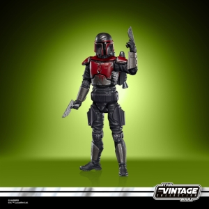 Star Wars F56345X0 collectible figure