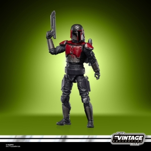 Star Wars F56345X0 collectible figure