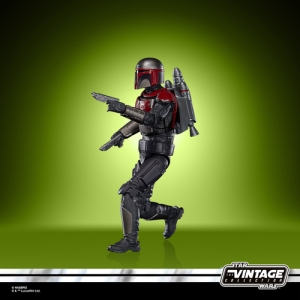 Star Wars F56345X0 collectible figure