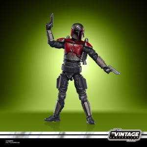 Star Wars F56345X0 collectible figure