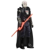 Star Wars F57735X0 collectible figure Star Wars F57735X0 collectible figure
