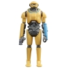Star Wars F57745X0 toy figure Star Wars F57745X0 toy figure