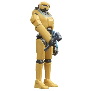 Star Wars F57745X0 toy figure Star Wars F57745X0 toy figure