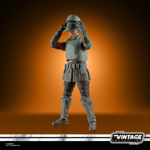 Star Wars F58355X0 toy figure