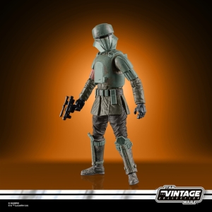 Star Wars F58355X0 toy figure