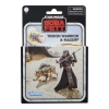 Figura hasbro star wars coleccion vintage F69915L0