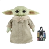 Star Wars GWD87 juguete de peluche