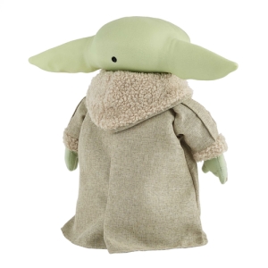 Star Wars GWD87 juguete de peluche Star Wars GWD87 juguete de peluche