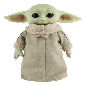 Star Wars GWD87 juguete de peluche Star Wars GWD87 juguete de peluche