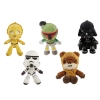 Star Wars GXB23 juguete de peluche Star Wars GXB23 juguete de peluche
