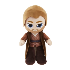Star Wars GXB23 juguete de peluche