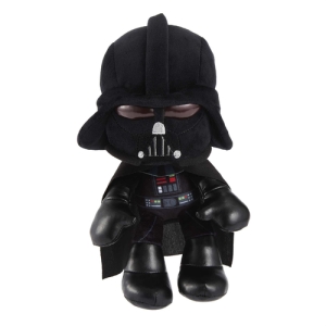 Star Wars GXB23 juguete de peluche