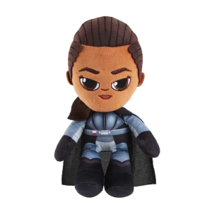 Star Wars GXB23 juguete de peluche