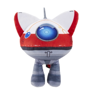 Star Wars GXB23 juguete de peluche