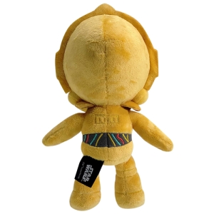 Star Wars GXB25 juguete de peluche