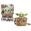 Star Wars HBX33 juguete de peluche