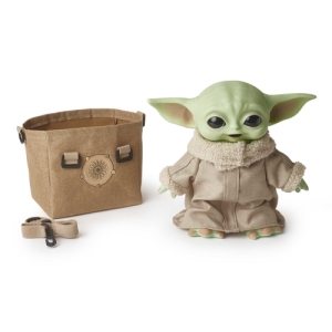 Star Wars HBX33 juguete de peluche