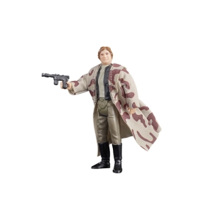 Star Wars Han Solo Star Wars Han Solo