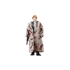 Star Wars Han Solo Figura hasbro star wars retro collection F72765X2