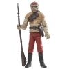 Figura hasbro star wars the vintage F73385X2