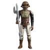 Figura hasbro star wars retro collection F72775X2