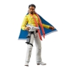 Star Wars Lando Calrissian ( Battlefront II)