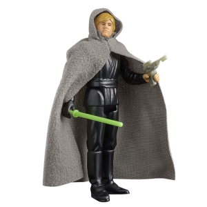 Star Wars Luke Skywalker